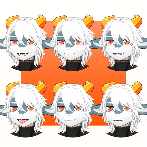 Xiaolei image 6