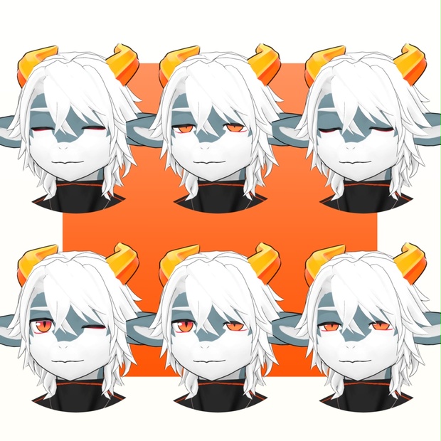 Xiaolei image 4