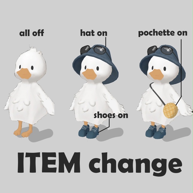 patoto image 2