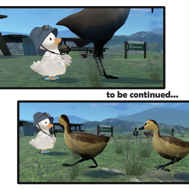 patoto image 7