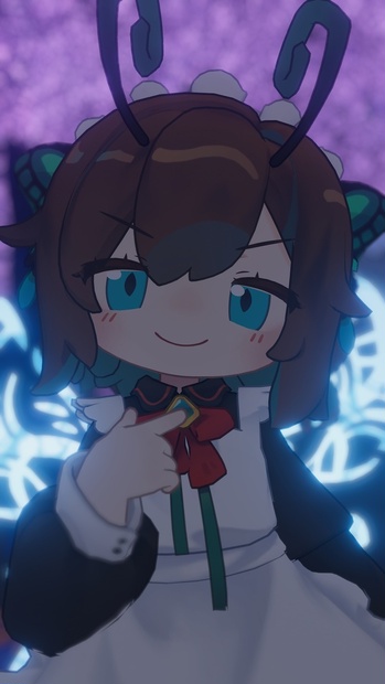 clonka image 10