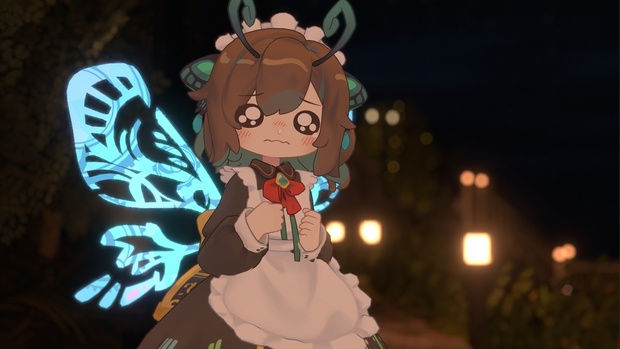 clonka image 11