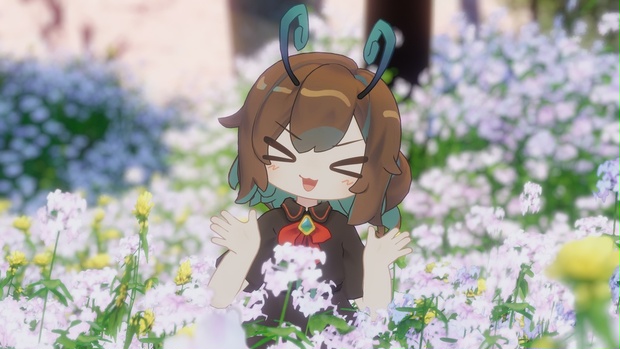 clonka image 9