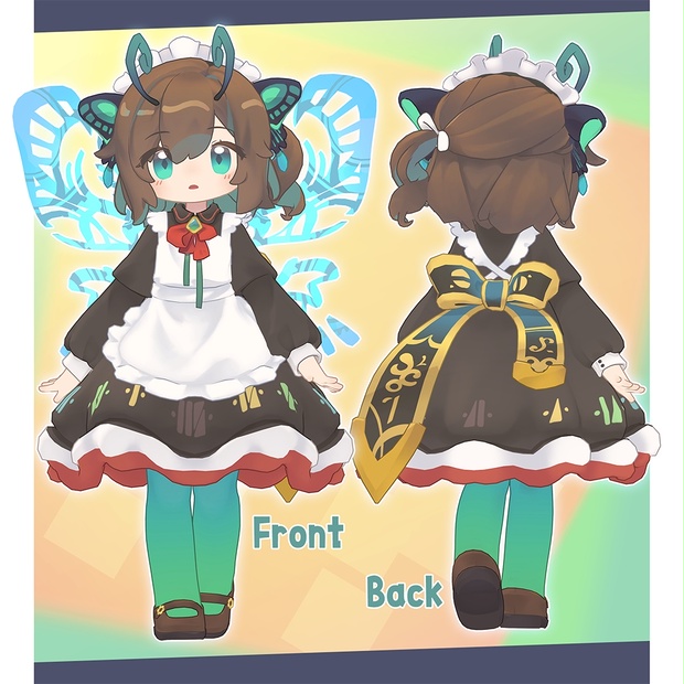 clonka image 2