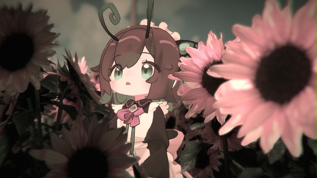 clonka image 8