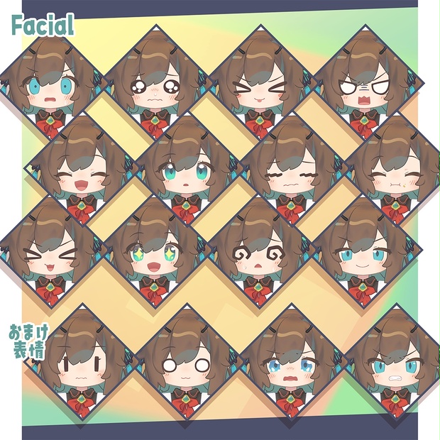 clonka image 3
