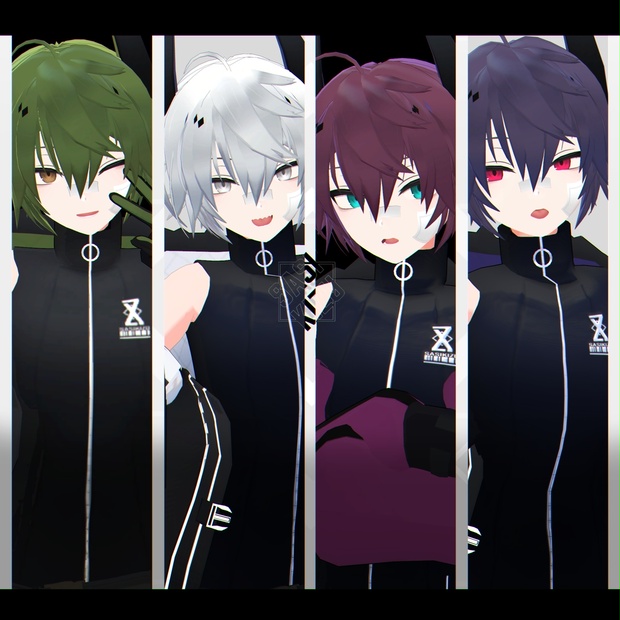 Noiz image 4