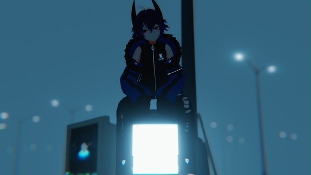 Noiz image 10