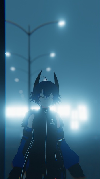 Noiz image 9