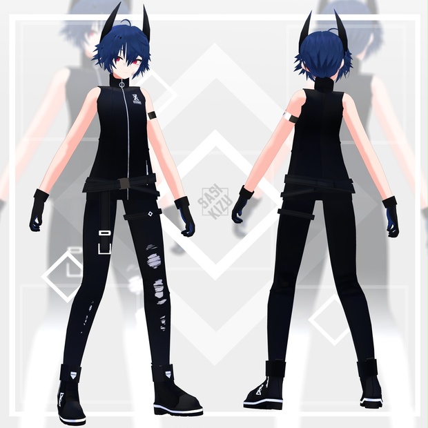 Noiz image 3