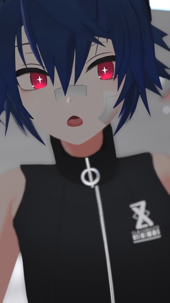 Noiz image 7