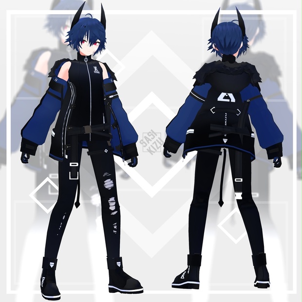 Noiz image 2