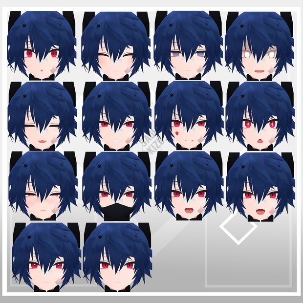 Noiz image 5
