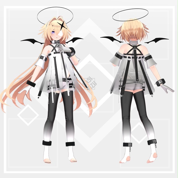 Astel image 4