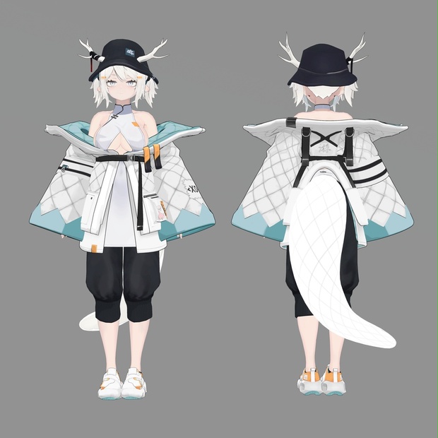 Yoll image 4