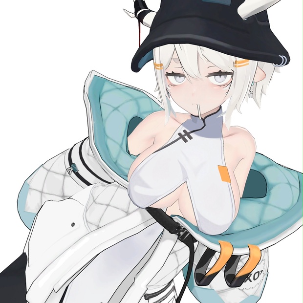 Yoll image 9