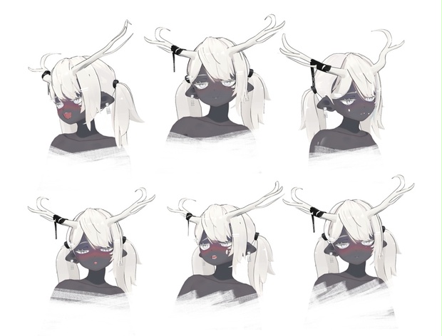 Yoll image 12