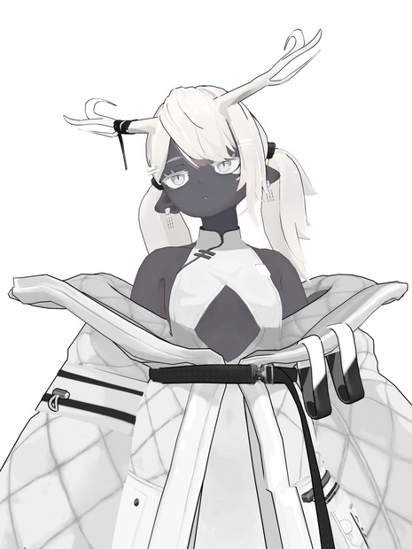Yoll image 11