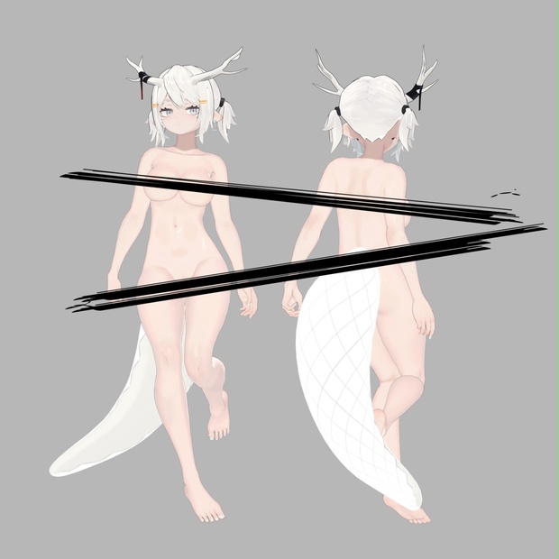 Yoll image 6