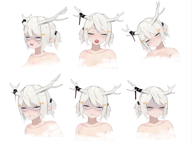 Yoll image 10