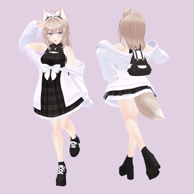 CURISHIA image 2