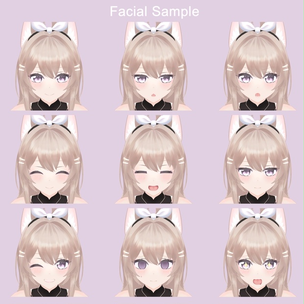 CURISHIA image 5