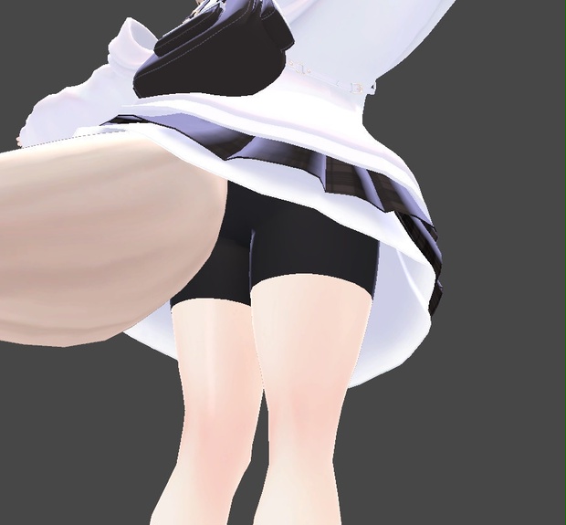 CURISHIA image 8
