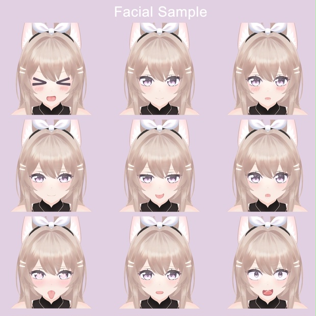 CURISHIA image 7