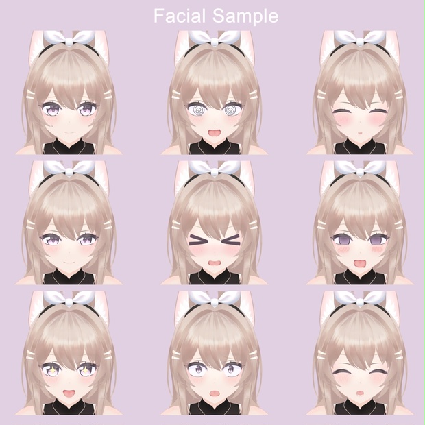 CURISHIA image 6