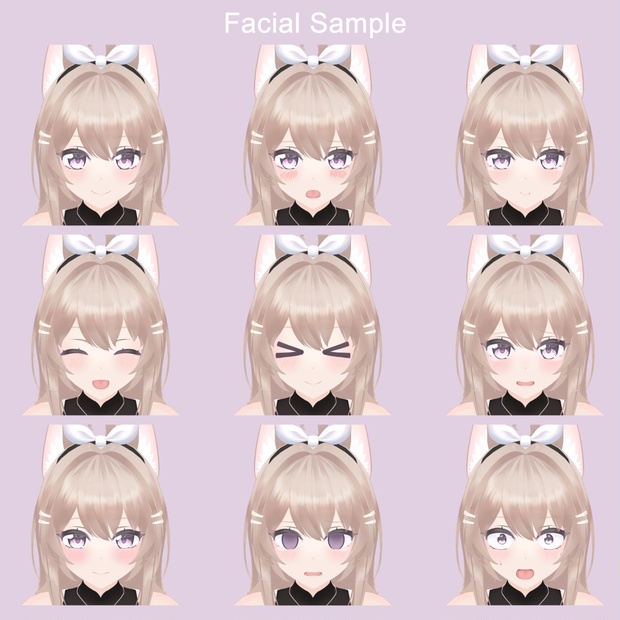 CURISHIA image 4