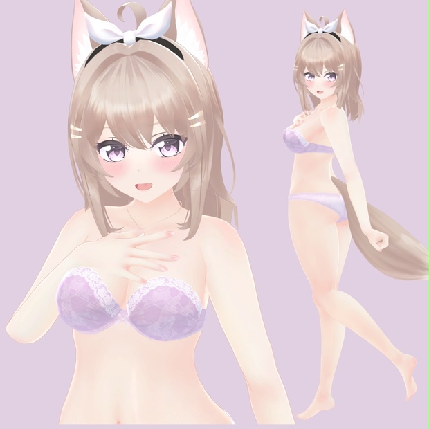 CURISHIA image 3