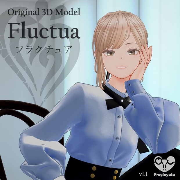 Fluctua image 1