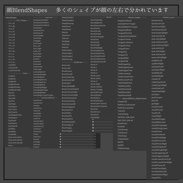 Fluctua image 9