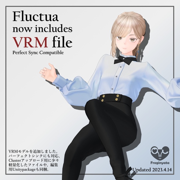 Fluctua image 7