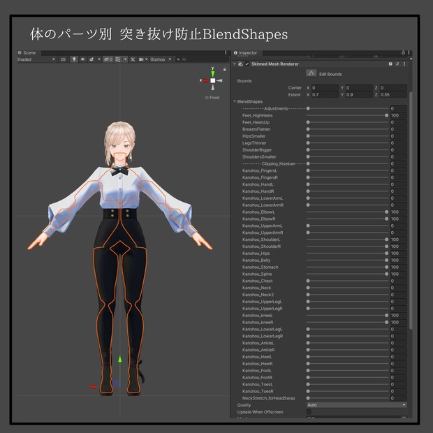 Fluctua image 8