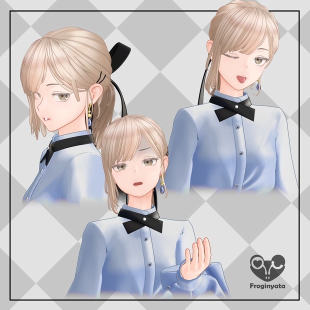 Fluctua image 4