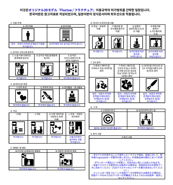 Fluctua image 12