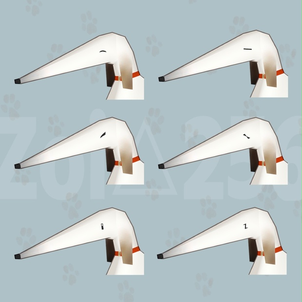 Zoi image 2