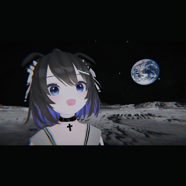 Laika image 4