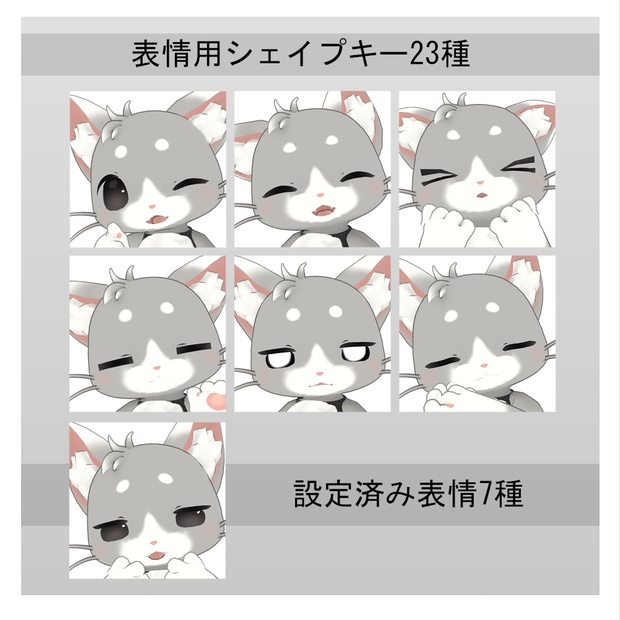 motineco image 3