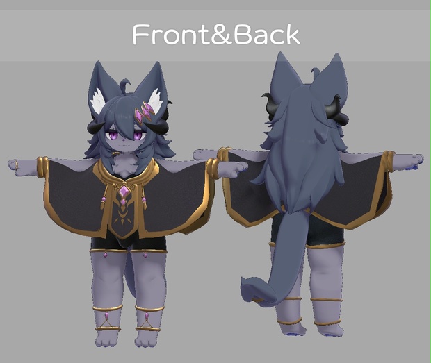 akumakun image 2