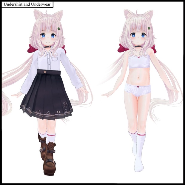 Lilie image 4