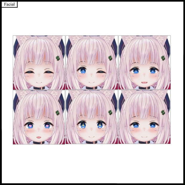 Lilie image 6