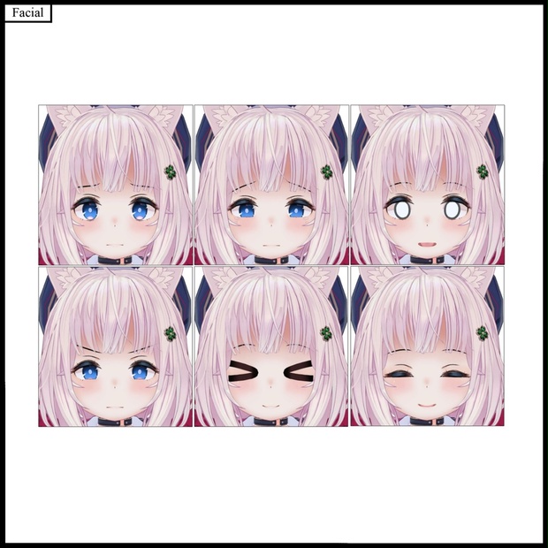 Lilie image 7