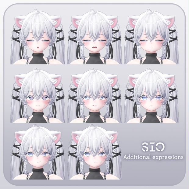 Sio image 10