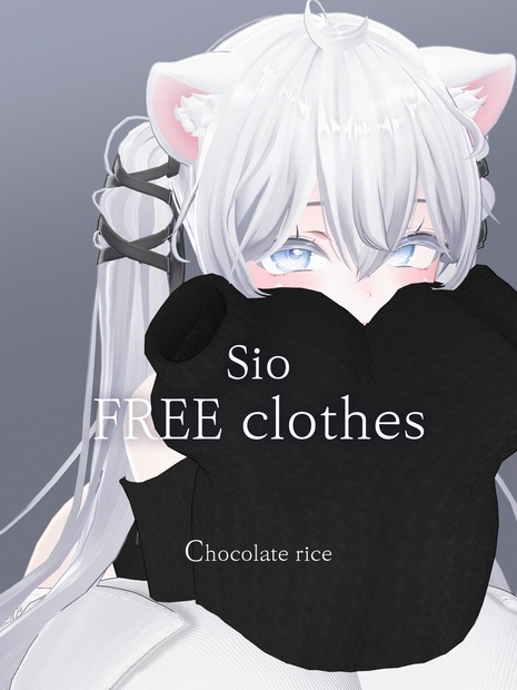 Sio image 11
