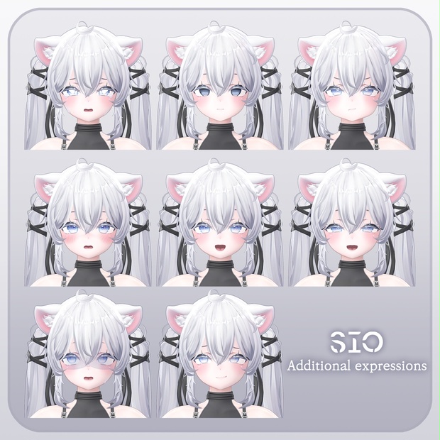 Sio image 8