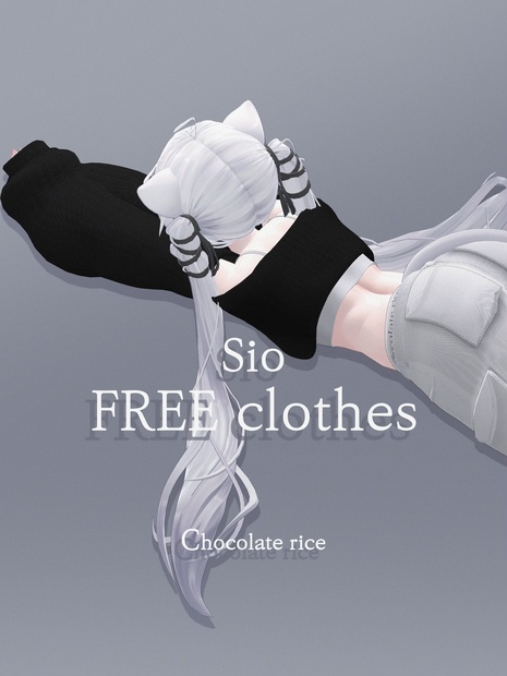 Sio image 12