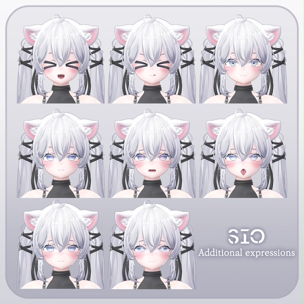 Sio image 9