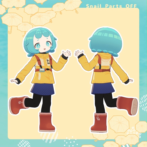 Yilnel image 3